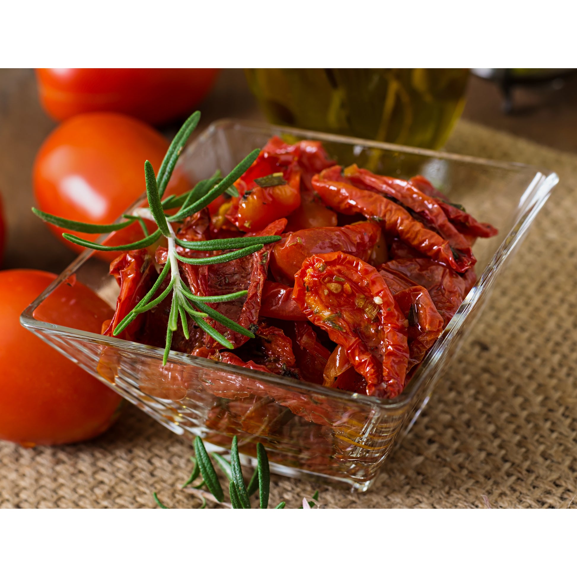 sun dried tomatoes, sun dried tomatoes recipe, how to use sun dried tomatoes, sun dried tomato