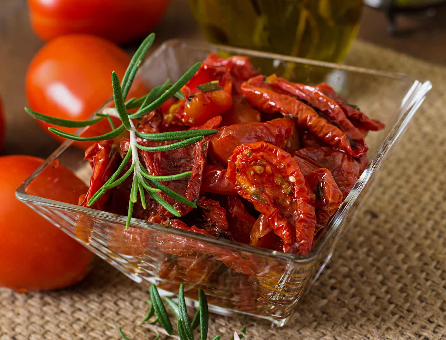 sun dried tomatoes, sun dried tomatoes recipe, how to use sun dried tomatoes, sun dried tomato