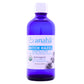Witch Hazel Distillate | Certified Organic Pure & Natural Toner and Astringent |  Glass Bottle Anaha