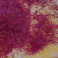Kashmiri Mongra Saffron