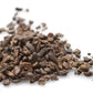 Roasted Cacao Nibs Sattvic Foods