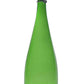 Glass Clip-top bottle Mineral Water Bottle - Sattvic Foods