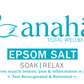 A web_EPSOM SALT