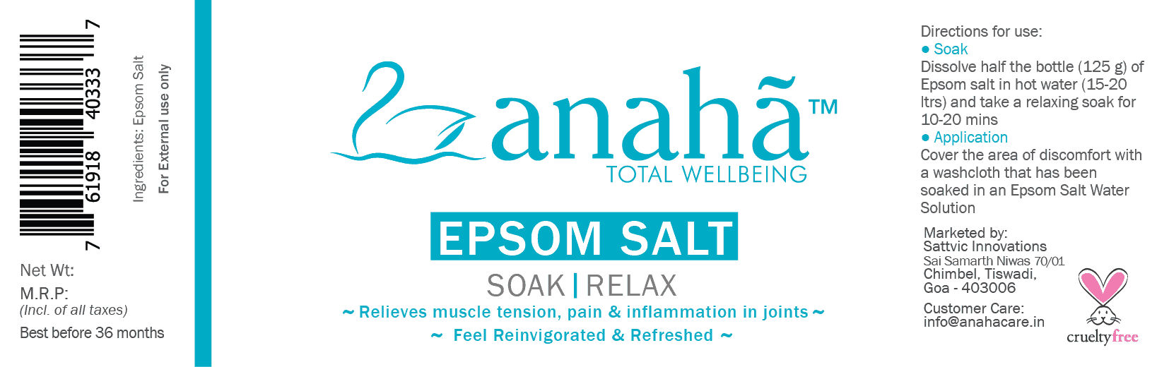 A web_EPSOM SALT