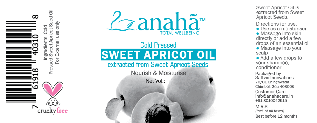 A web_oil_apricot sweet