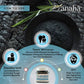 Activated Charcoal Anaha