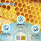 Beeswax