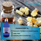 Frankincense Pure Essential Oil - Lifestyle