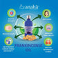 Frankincense Pure Essential Oil - Health Benefits