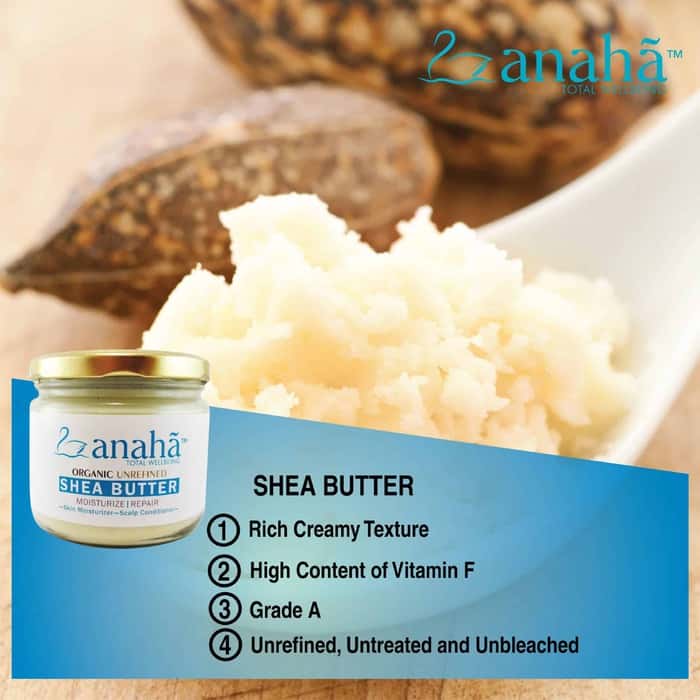 ANAHA TEMPLATE LAYOUTS Shea Butter_1 LIFESTYLE