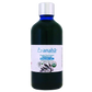 Argan Oil - Cold Pressed Organic Moroccan (Anti Aging & Skin toner) Anaha