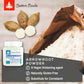 Arrowroot Powder-LIFESTYLE