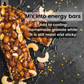 Bee Pollen - Nature's complete Superfood Sattvic Foods