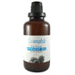 Bitter Apricot Oil (Cold Pressed / Massage & Relief) Anaha