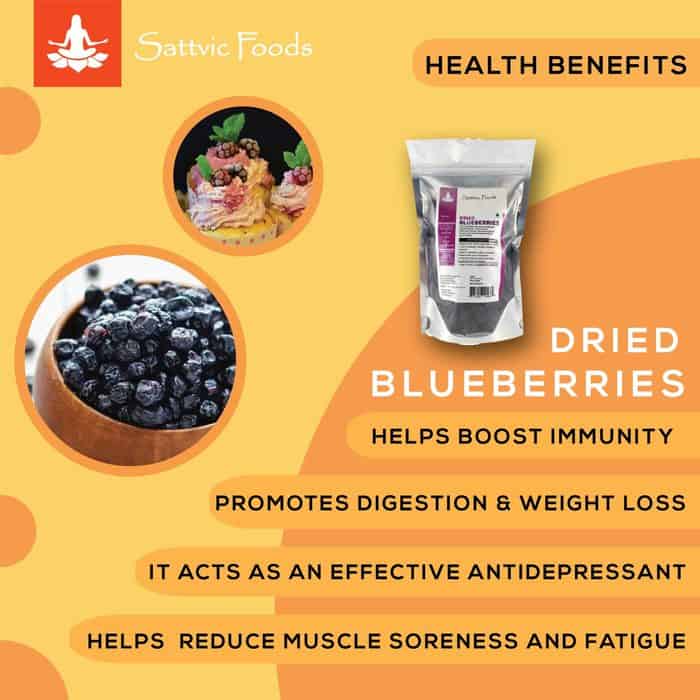 Blue Berries - Helth Benefits-01 (1)