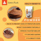 Cacao Powder - Health Benefits