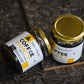 Coffee Honey - Sattvic Foods