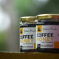 Coffee Honey - 200g x 2- Sattvic Foods