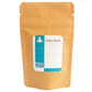 Buckwheat Flour (Gluten-free) Sattvic Foods