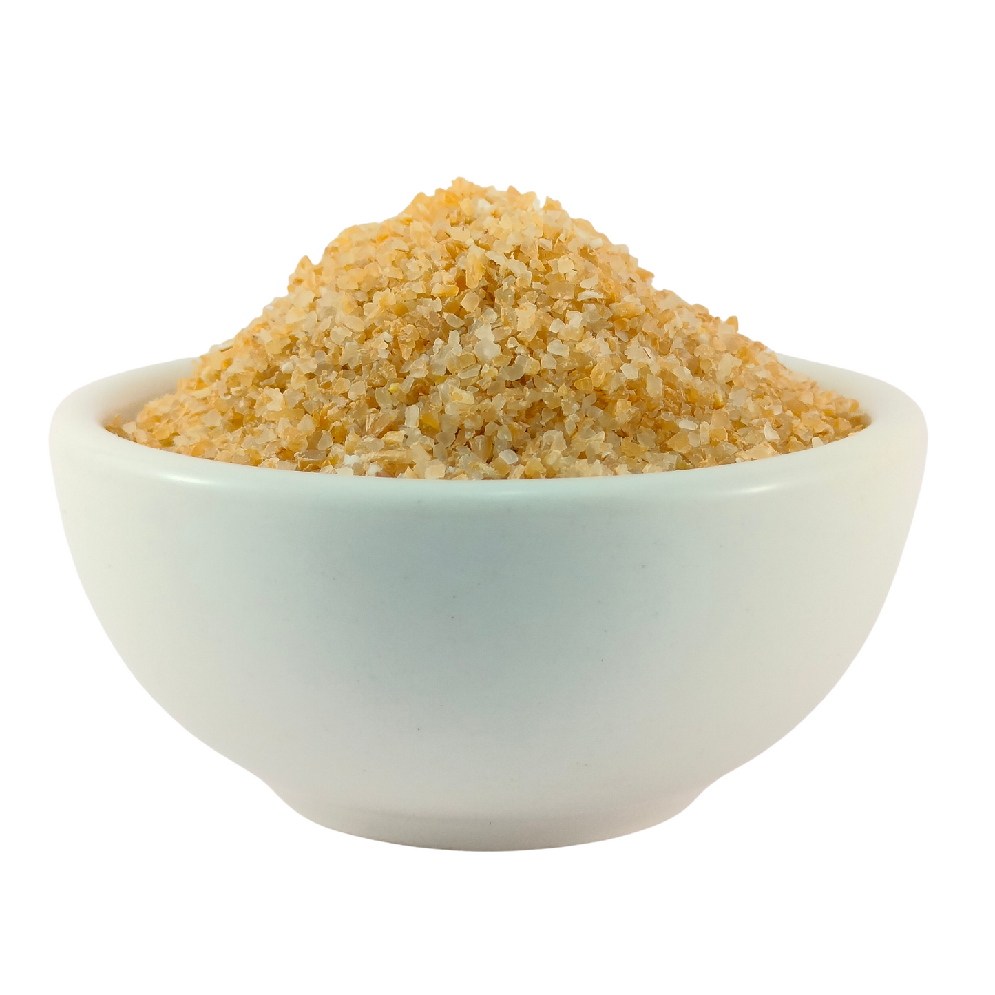 Emmer (Khapli) Wheat Rawa - Loose
