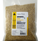 Hulled Oat Groats