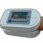 Walnut Medical Pulse Oximeter