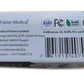 Pulse Oximeter (Made in India - 1 yr National Warranty) Walnut Medical