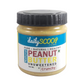 Peanut Butter Crunchy (No additives)