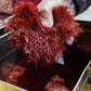 Kashmiri Mongra Saffron sattvicfoods