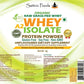 A2 Whey Protein Isolate