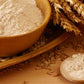 Himalayan Light Rye Flour - loose