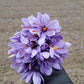 Kashmiri Mongra Saffron sattvicfoods