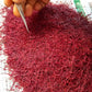 Kashmiri Mongra Saffron sattvicfoods