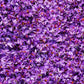Kashmiri Mongra Saffron sattvicfoods