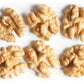 Snow Walnut Halves