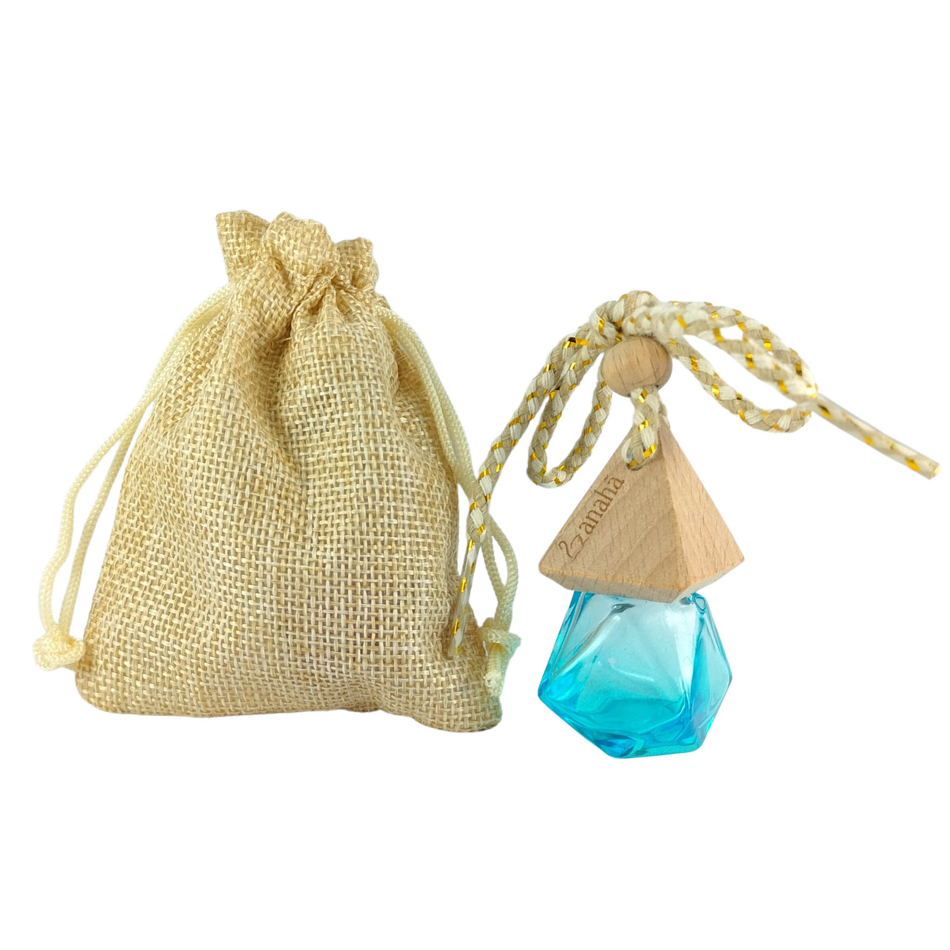 Perfume best sale in diffuser