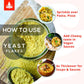 Nutritional Yeast Flakes