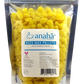 Beeswax Pellets Anaha