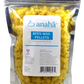 Beeswax Pellets Anaha