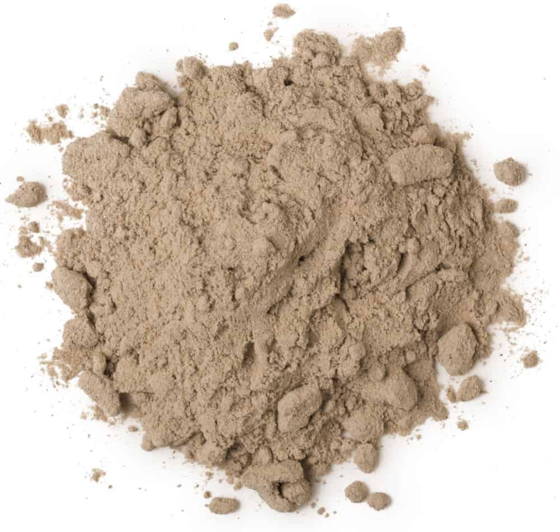 Bentonite Clay Powder Anaha
