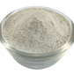 Black Wheat Flour (Certified Organic) Sattvic Foods