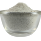 Black Wheat Flour (Certified Organic) Sattvic Foods