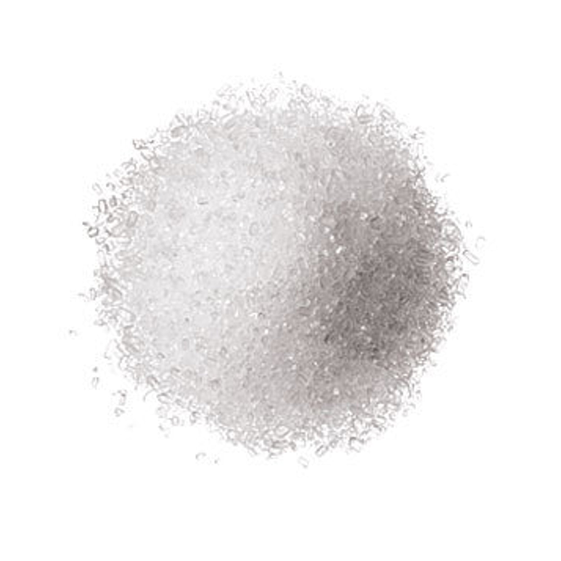 Epsom Salt (Bath and Foot Spa) Anaha