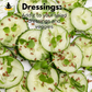 Organic Cold Pressed Flaxseed Oil® (with OMEGA-3)