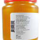 Organic A2 Desi Gir Cow Ghee (Traditional Bilona Method) Sattvic Foods