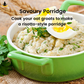 Hulled Oat Groats