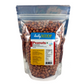 Peanuts (Organic / Raw / Unsalted) 500g