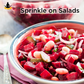 Himalayan Pink Salt - How to Use