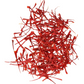 Kashmiri Mongra Saffron sattvicfoods
