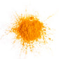 Organic Raw Turmeric Powder Sattvic Foods